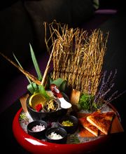 Tanuki River Landing image 6