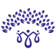 Centre de Psicología y Logopedia Yoelka