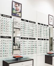 Opticien QUIMPER - GOURVILY Optical Center image 2