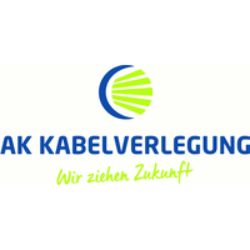 AK Kabelverlegung GmbH