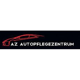 AZ Autopflegezentrum