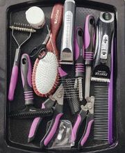 Mökai Mascotas imagen 4