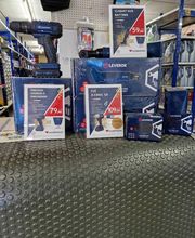 AUTODISTRIBUTION image 10