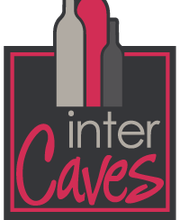 Inter Caves ORCHIES image 4