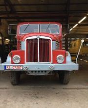 TTC-Service GmbH & Co KG Bild 8