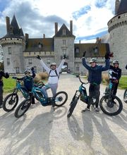 TROTT RIDER image 11