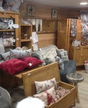 SARL UNIPERSONNELLE STEPHANE BILLY image 13