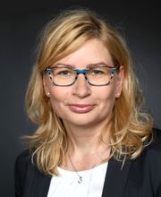 INQUA Institut für Coaching Bild 1