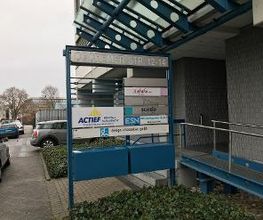 Actief Personalmanagement Mannheim Bild 1