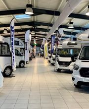 Curioz Loisirs image 16