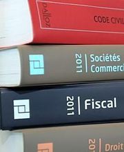 SFP Conseils Associés image 2