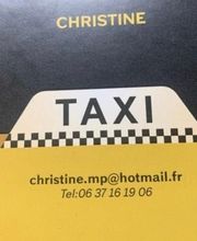 WiItz Constant Christine image 4