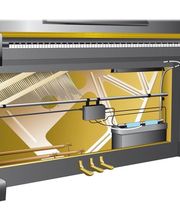 Klaviertechnik Tobehn Meisterwerkstatt Bild 11