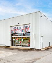 Würth Proxishop Villefranche Sur Saone image 2