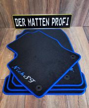 Der Matten Profi Bild 17