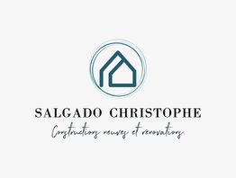 Salgado Christophe