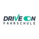 Drive ON Fahrschule Bochum