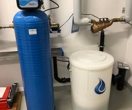 Käser Aqua GmbH Bild 3