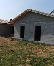 Descombes Charpente SARL image 4