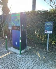 Powy Energy immagine 2