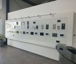 Mathfel GmbH & Co. KG Bild 10