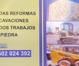 EXCAVACIONES_TARIQ_LOGO.png