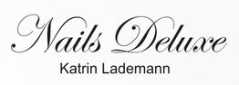 Nails Deluxe Leipzig
