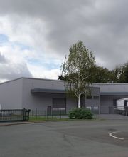 Yane Architecture image 16