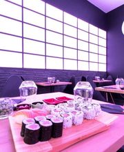 We Sushi image 5