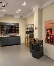 LAKRIDS BY BÜLOW Schloßstraße Bild 15