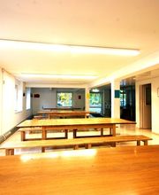 Privatschule Logartis Bild 7