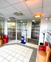 GMF Assurances image 5