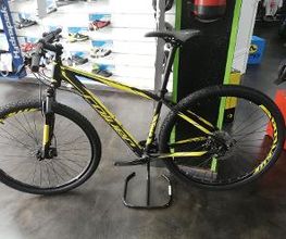 Gofis Bici imagen 16
