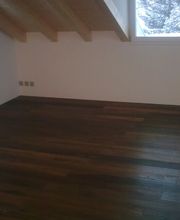 Ch. Kummer GmbH Bild 7