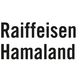 Raiffeisen Hohe Mark Hamaland eG - Raiffeisen-Markt Lembeck mit SB-Tankstelle