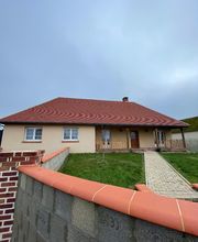 AB Couverture image 1