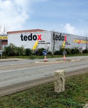 tedox Bild 1