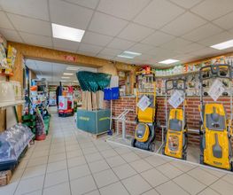 Ets Lefèvre SA image 4
