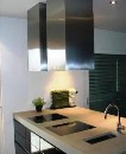 El-ma Service AG Bild 3