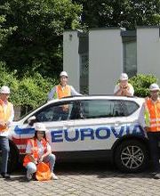 EUROVIA Bild 5