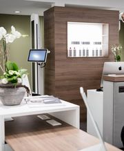 Optik Krämer Bild 1