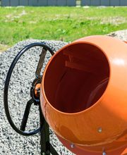 Givry Location image 10