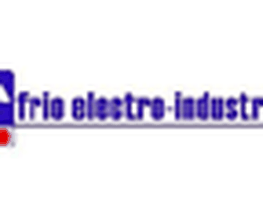 LOGOLISTA.gif