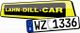 Lahn-Dill-Car