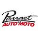 Garage Pauget Center Auto Moto