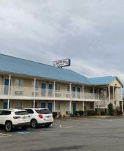 El Rancho Motel image 9