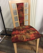 Raumausstatter René Beckert Bild 2