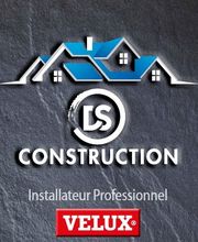 DS Construction image 9