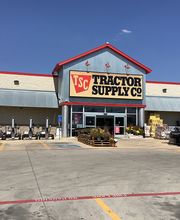 Tractor Supply Co. image 1