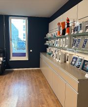 Seeger Gesundheitshaus | Falkensee Bild 10